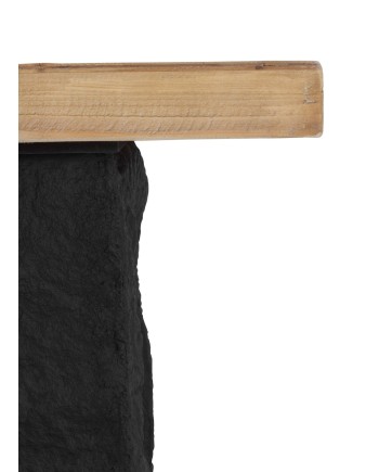 Mesa de comedor