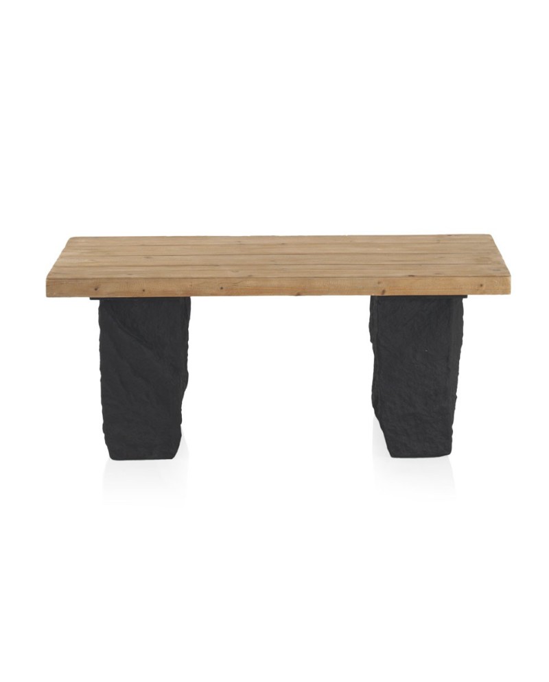 Centre de table