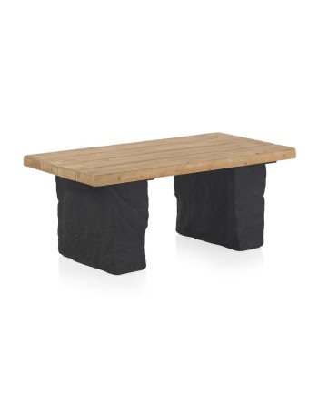 Centre de table