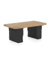 Centre de table