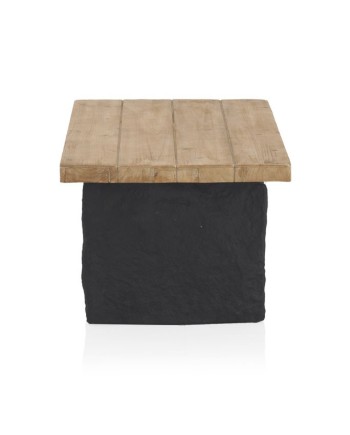 Centre de table