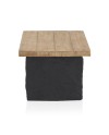 Centre de table