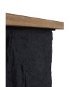 console en bois