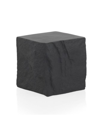Tabouret