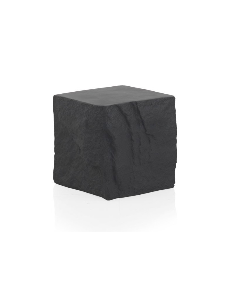 Tabouret