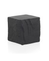Tabouret