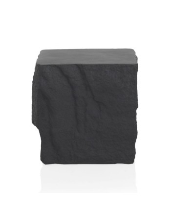 Tabouret