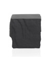 Tabouret
