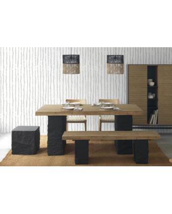 Tabouret