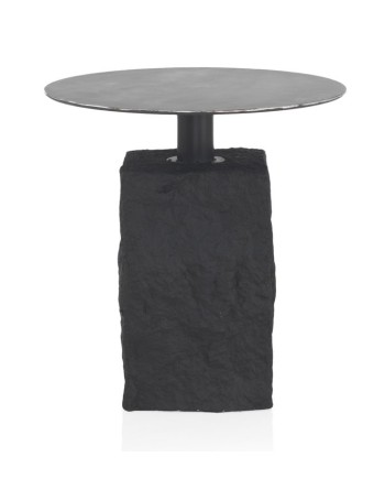 Table d'appoint
