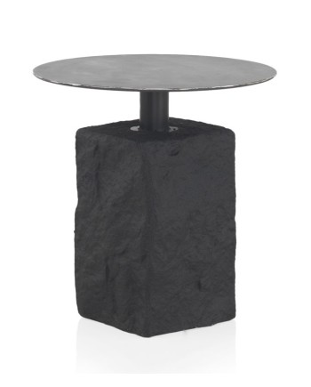 Mesa auxiliar
