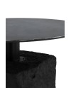 Mesa auxiliar