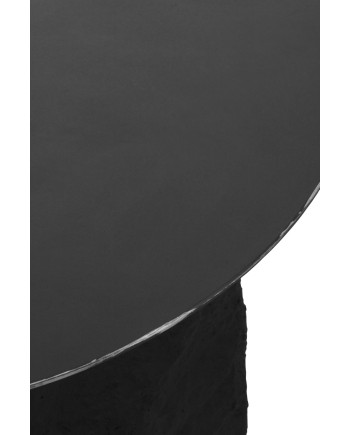 Mesa auxiliar