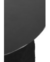 Mesa auxiliar