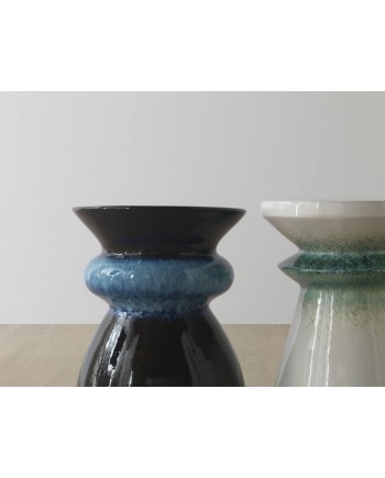 Tabouret en céramique