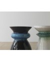 Tabouret en céramique