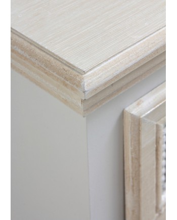 symphonie en bois