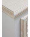 symphonie en bois