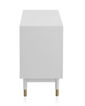 Aparador