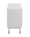 Aparador