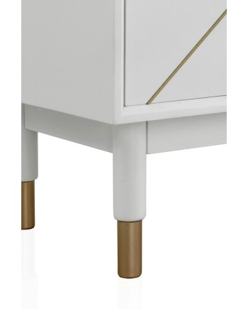 Meuble TV