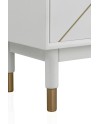 Meuble TV