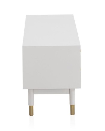 Meuble TV