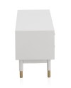 Meuble TV