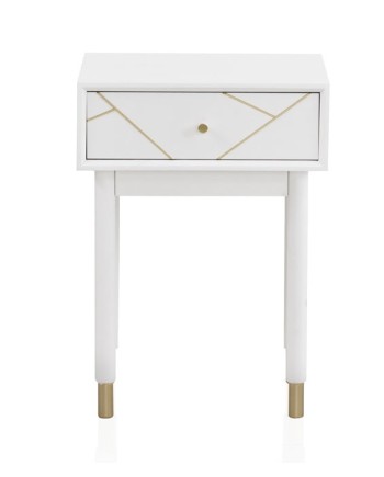 Table de chevet