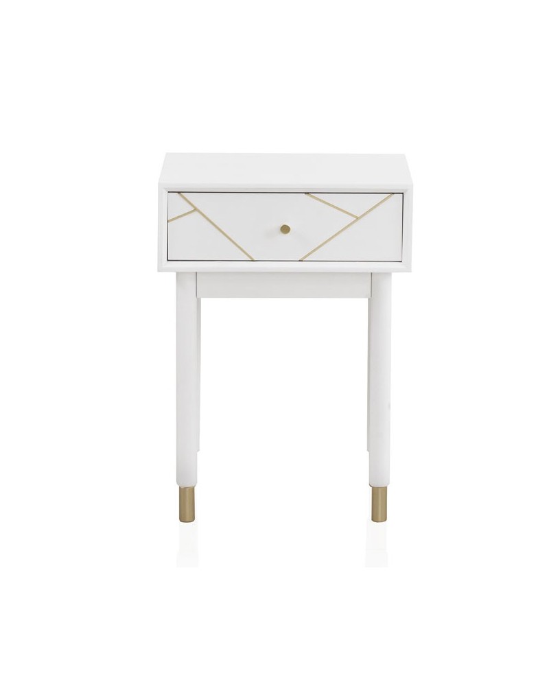 Table de chevet
