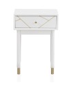 Table de chevet