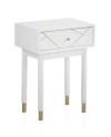 Table de chevet