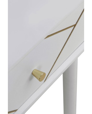 Table de chevet