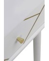 Table de chevet