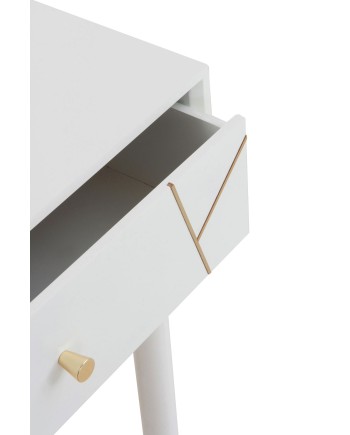 Table de chevet