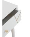 Table de chevet