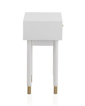 Table de chevet