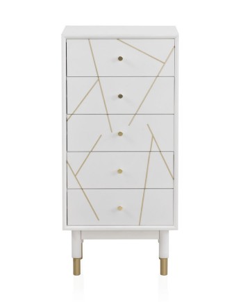 symphonie en bois