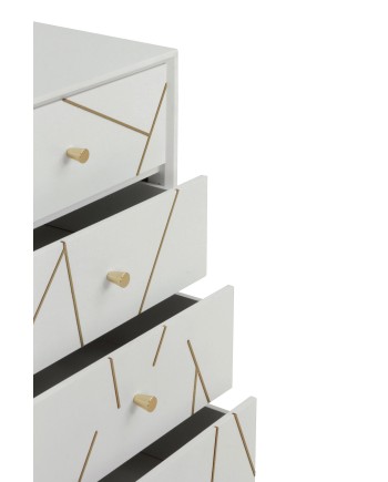 symphonie en bois
