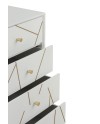 symphonie en bois