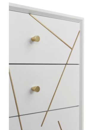 symphonie en bois