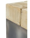 Taburte de madera