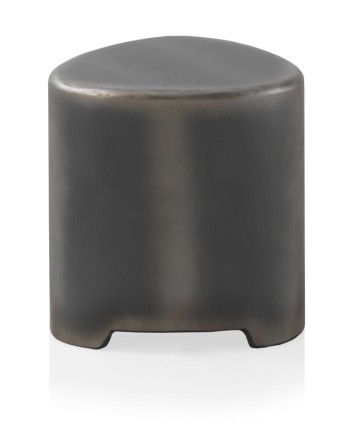 tabouret en bois