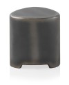 tabouret en bois