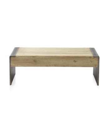 Centre de table