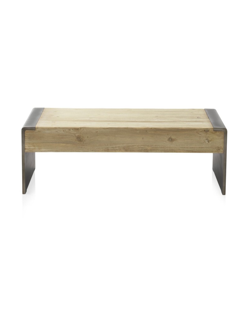 Centre de table