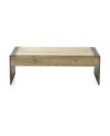 Centre de table