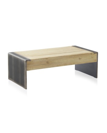 Centre de table