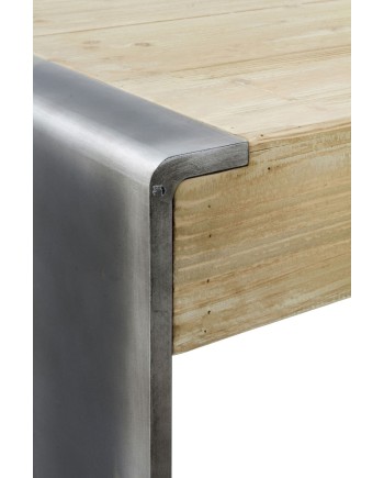 Centre de table