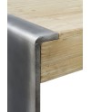 Centre de table